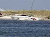 2014 Emerald Coast Poker Run  (130).jpg